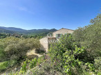 vente Villa Lodeve