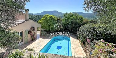 vente Lodeve