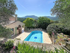 vente Villa Lodeve