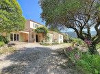 vente Villa Lodeve