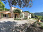 vente Villa Lodeve