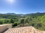 vente Villa Lodeve
