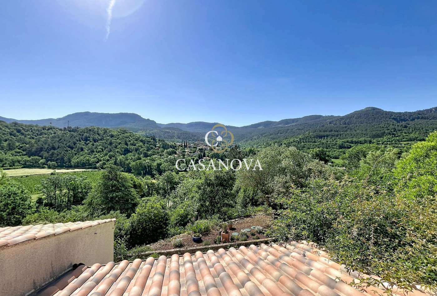 vente Villa Lodeve - Photo 16