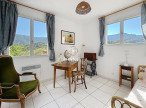 vente Villa Lodeve
