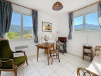 vente Villa Lodeve
