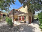 vente Mas Pezenas