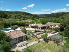 vente Mas Pezenas