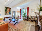 vente Maison de caractère Pezenas