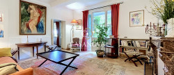 vente Maison de caractère Pezenas