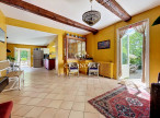 vente Maison de caractère Pezenas