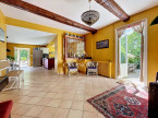 vente Maison de caractère Pezenas