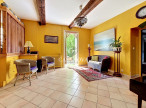 vente Maison de caractère Pezenas