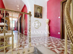 vente Maison de caractère Pezenas