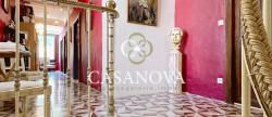 vente Maison de caractère Pezenas