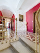 vente Maison de caractère Pezenas