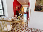 vente Maison de caractère Pezenas