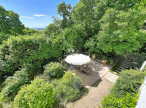 vente Maison de caractère Pezenas