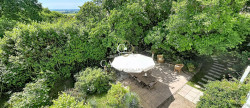 vente Maison de caractère Pezenas