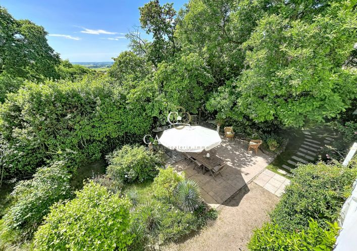 vente Maison de caractère Pezenas