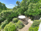 vente Maison de caractère Pezenas