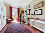 vente Maison de caractère Pezenas