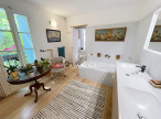 vente Maison de caractère Pezenas