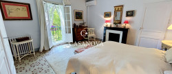 vente Maison de caractère Pezenas
