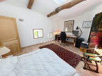 vente Maison de caractère Pezenas