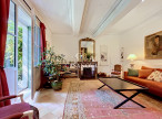 vente Maison de caractère Pezenas