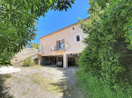 vente Maison de caractère Pezenas