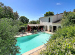 vente Maison de caractère Pezenas
