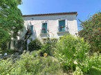 vente Maison de caractère Pezenas