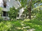 vente Maison de caractère Pezenas