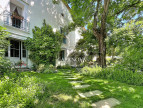 vente Maison de caractère Pezenas
