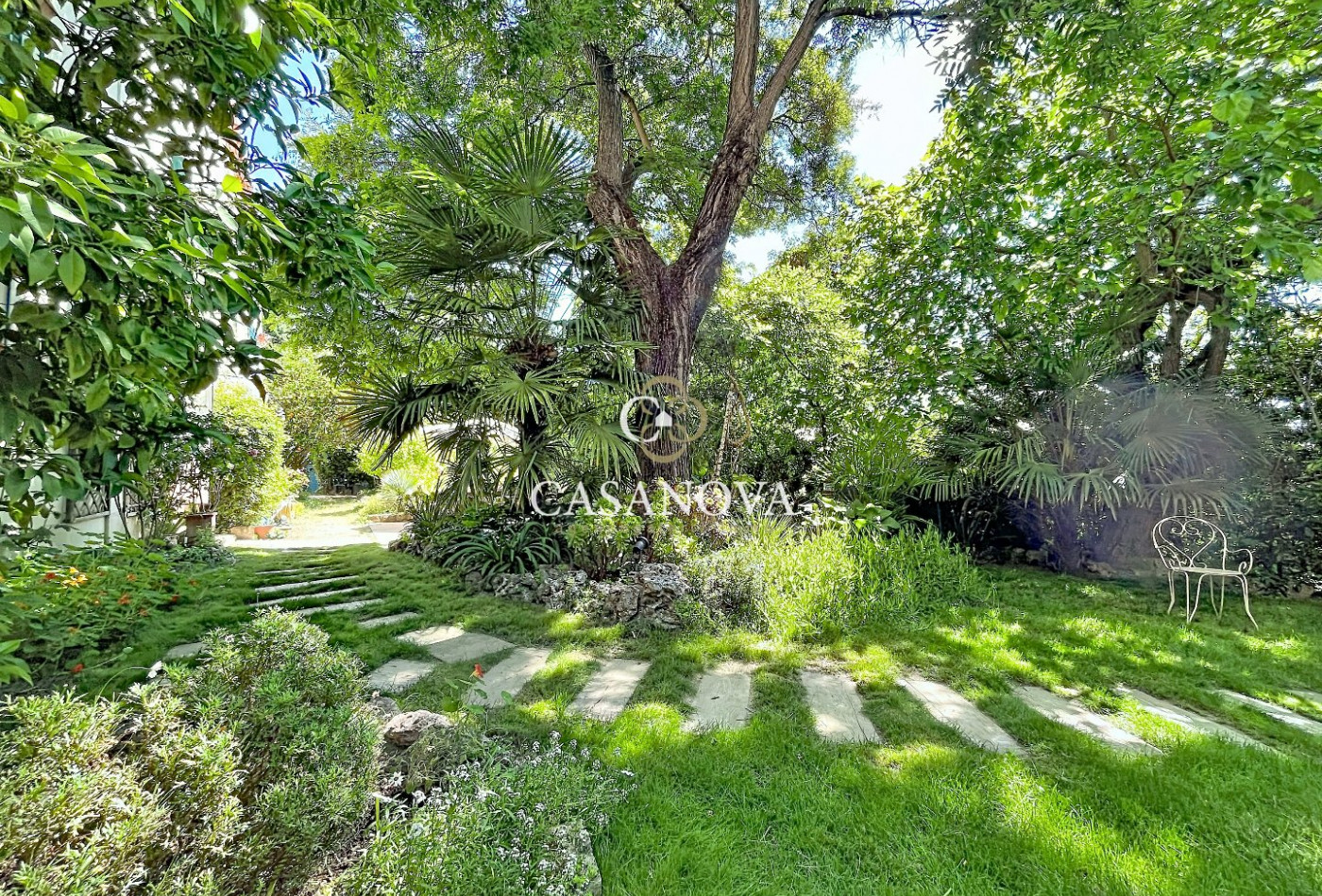 vente Maison de caractère Pezenas - Photo 10