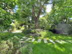 vente Maison de caractère Pezenas