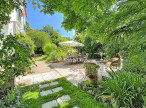vente Maison de caractère Pezenas