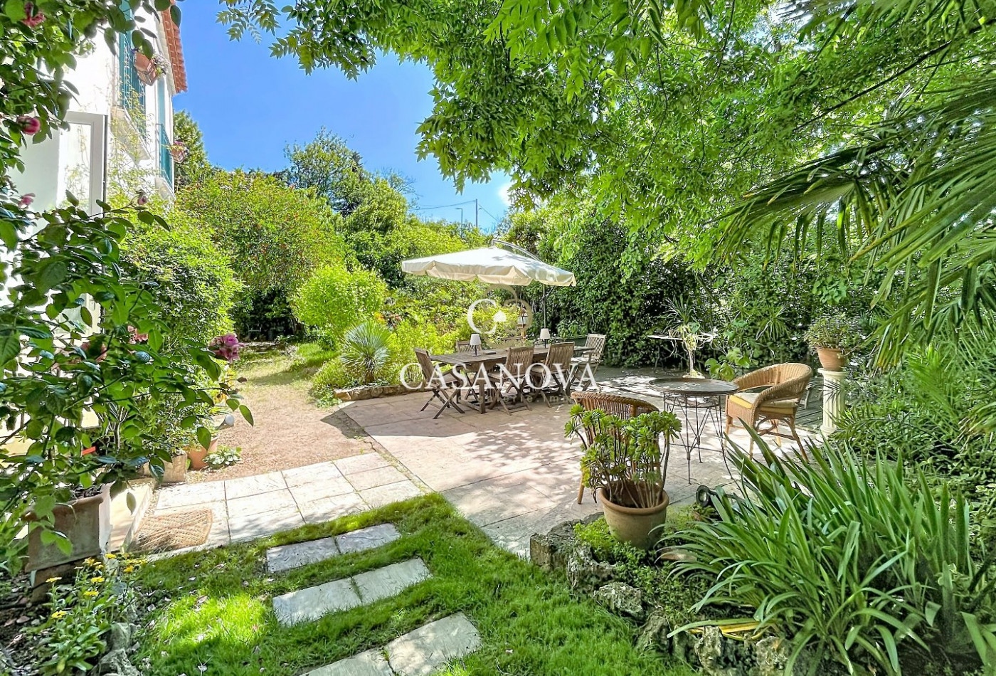 vente Maison de caractère Pezenas - Photo 20