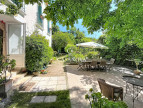 vente Maison de caractère Pezenas