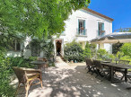 vente Maison de caractère Pezenas