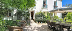 vente Maison de caractère Pezenas