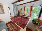 vente Maison de caractère Pezenas
