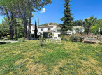 sale Maison et terrain La Boissiere