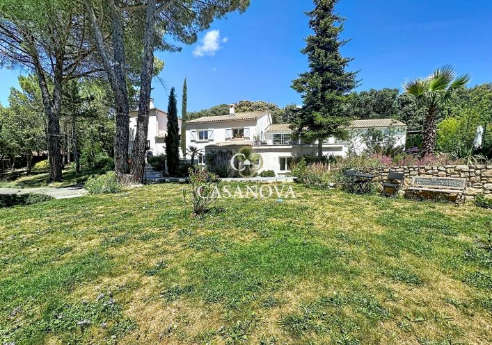 vente Maison et terrain La Boissiere