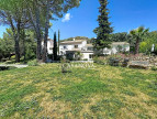 vente Maison et terrain La Boissiere