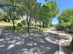 sale Maison et terrain La Boissiere