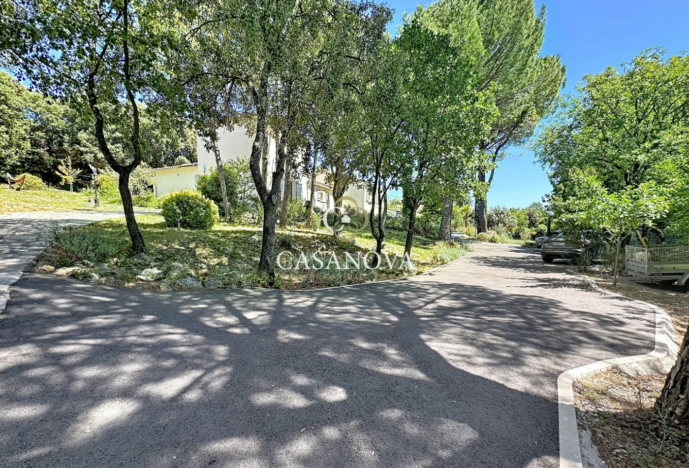 sale Maison et terrain La Boissiere - Photo 17