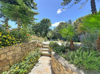 sale Maison et terrain La Boissiere