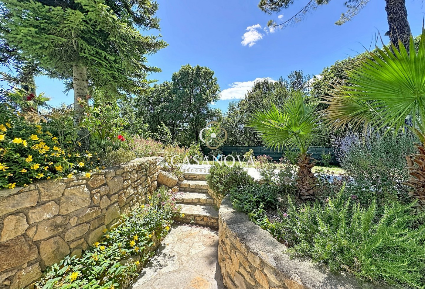 sale Maison et terrain La Boissiere - Photo 11