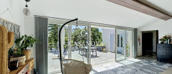 vente Maison et terrain La Boissiere
